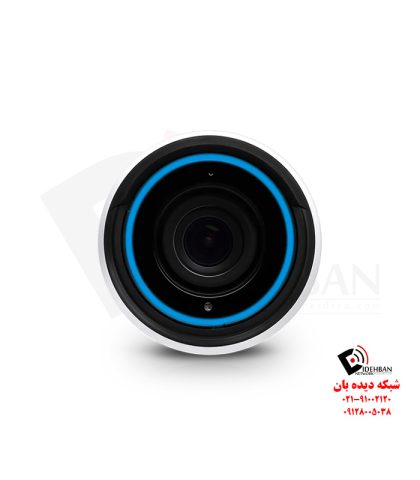 دوربین G4 Pro یوبیکویتی