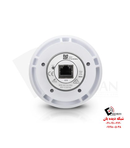 دوربین G4 Pro یوبیکویتی