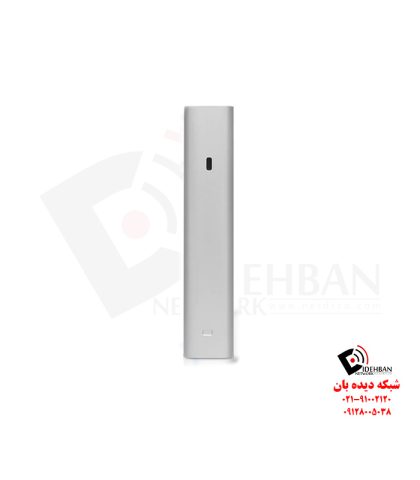 Cloud Key Gen2 Plus یوبیکویتی