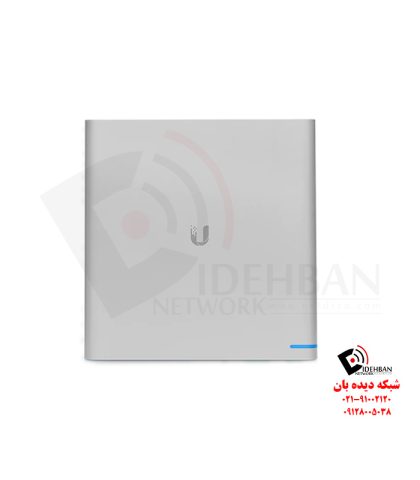 Cloud Key Gen2 Plus یوبیکویتی