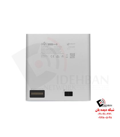 Cloud Key Gen2 Plus یوبیکویتی