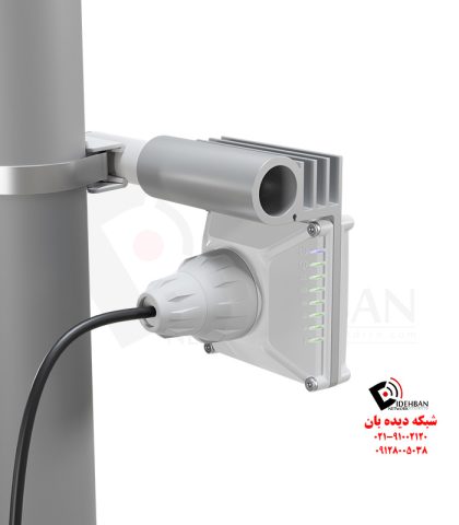 رادیو وایرلس CubeSA 60Pro ac