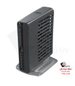 روتر اکسس پوینت hAP ax² میکروتیک