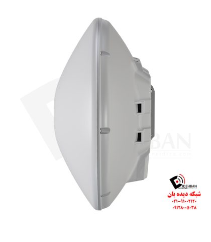 رادیو وایرلس ATL LTE18 kit میکروتیک