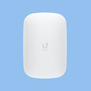 اکسس پوینت U6 Extender