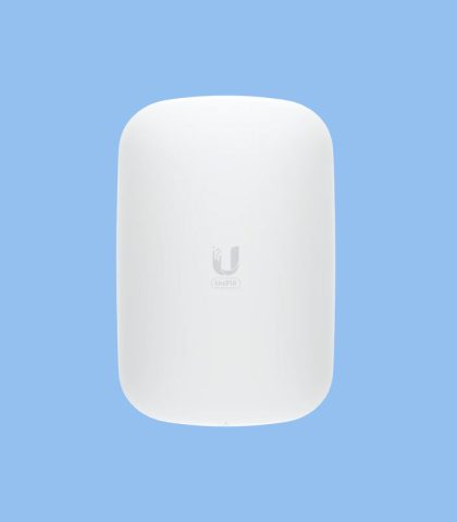 اکسس پوینت U6 Extender