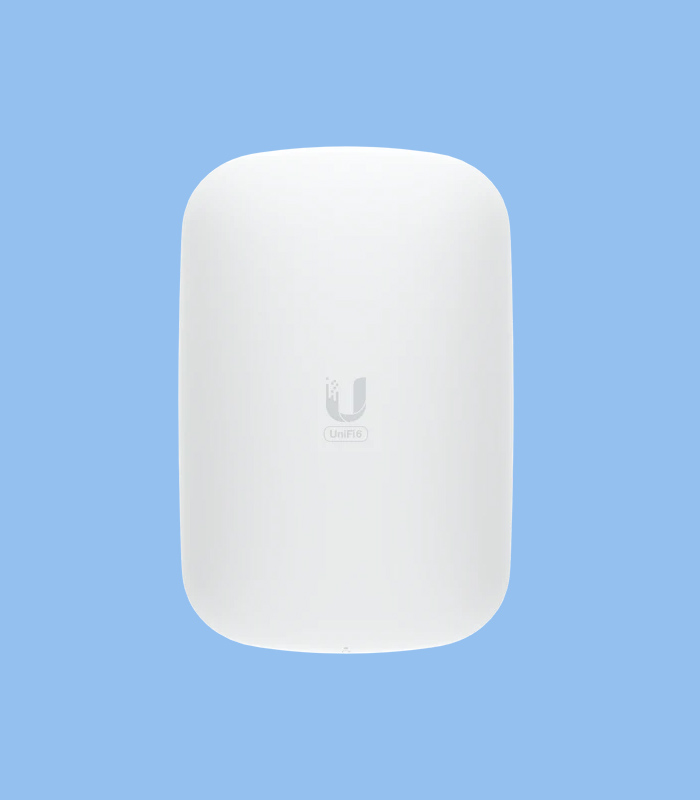 اکسس پوینت U6 Extender