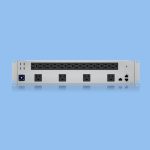 اسمارت پاور PDU Pro یوبیکویتی