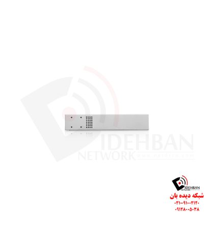 سوئیچ 16 پورت XG یوبیکویتی