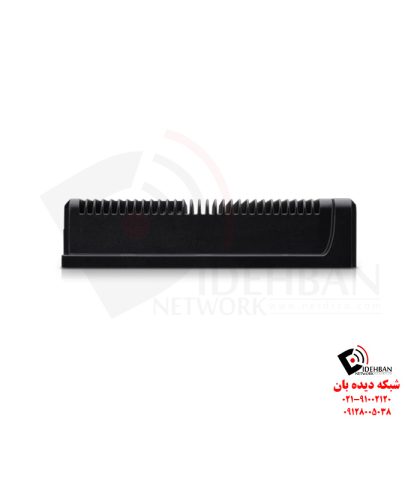 سوئیچ صنعتی یوبیکویتی Switch Industrial
