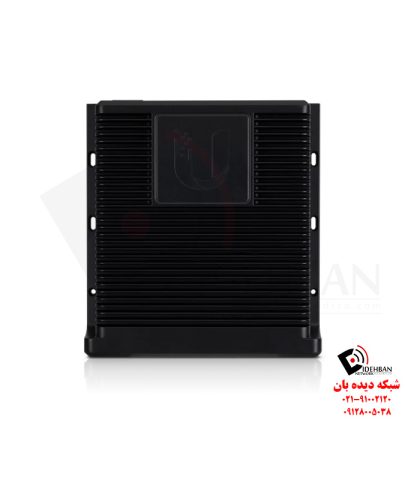 سوئیچ صنعتی یوبیکویتی Switch Industrial
