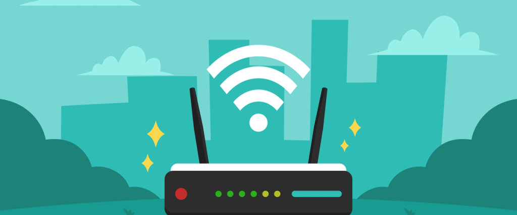 راهنمای خرید روتر Wi-Fi در 2023