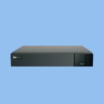 دستگاه ضبط TVT مدل TD-2104NS-HP