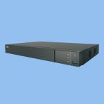 دستگاه ضبط TVT مدل TD-2704NS-HP