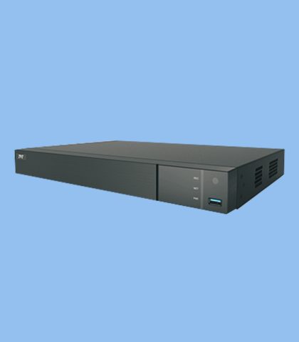 دستگاه ضبط TVT مدل TD-2704NS-HP