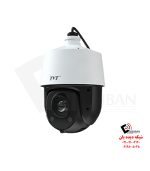 دوربین مداربسته TVTمدل TD-84431S