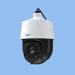 دوربین مداربسته TVTمدل TD-84431S