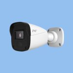 دوربین مداربسته TVT مدل TD-9421C1L