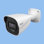 دوربین مداربسته TVT مدل TD-9421C2