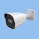 دوربین مداربسته TVT مدل TD-9421S4