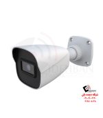 دوربین مداربسته TVT مدل TD-9421S4