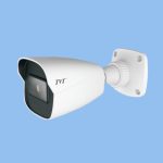 دوربین مداربسته TVT مدل TD-9441S4