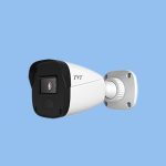 دوربین مداربسته TVT مدل TD-9441S4L