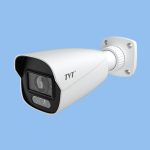 دوربین مداربسته TVT مدل TD-9452C1