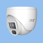 دوربین مداربسته TVT مدل TD-9524S3BL
