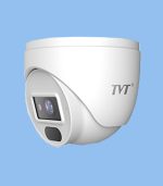 دوربین مداربسته TVT مدل TD-9524S3BL