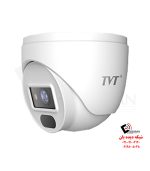 دوربین مداربسته TVT مدل TD-9524S3BL