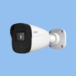 دوربین مداربسته TD-7451AS2S تی‌وی‌تی