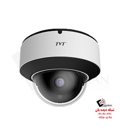 دوربین مداربسته TD-7551AE2 TVT