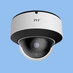 دوربین مداربسته TD-7551AE2 TVT