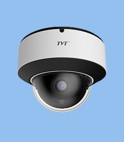 دوربین مداربسته TD-7551AE2 TVT