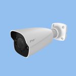 دوربین مداربسته TVT مدل TD-9422S4