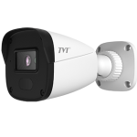 دوربین مداربسته TD-7451AS2S تی‌وی‌تی