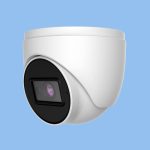 دوربین مداربسته TVT مدل TD-7524AS3