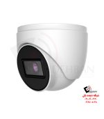 دوربین مداربسته TVT مدل TD-7524AS3S