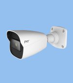 دوربین مداربسته TVT مدل TD-9421S3H