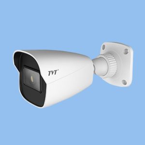 دوربین مداربسته TVT مدل TD-9421S3H