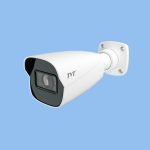 دوربین مداربسته TVT مدل TD-9422S4