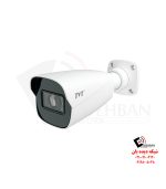 دوربین مداربسته TVT مدل TD-9422S4