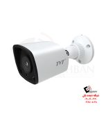 دوربین مداربسته TVT مدل TD-9421S4