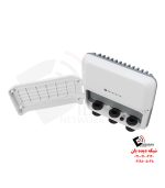 روتر RB5009UPr+S+OUT میکروتیک