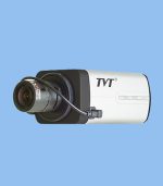 دوربین مداربسته TVT مدل TD-7322AM2