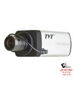 دوربین مداربسته TVT مدل TD-7322AM2