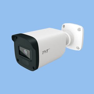 دوربین مداربسته TVT مدل TD-7481AE1