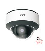 دوربین مداربسته TVT مدل TD-7581AE1