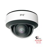 دوربین مداربسته TVT مدل TD-7583AE1